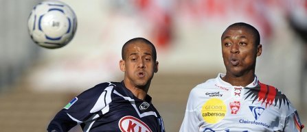 Va reusi Bordeaux prima victorie dupa trei meciuri in Ligue 1?